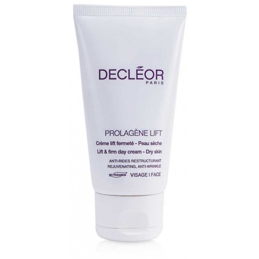 Darphin Predermine Densifying Aw Creamy Dry Skin