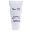 Darphin Predermine Densifying Aw Creamy Dry Skin Darphin Predermine Densifying Aw Creamy Dry Skin