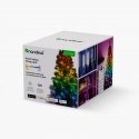 Nanoleaf Smart Holiday String Lights 24m 300 LEDs|Nanoleaf