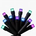Nanoleaf Smart Holiday String Lights 24m 300 LEDs|Nanoleaf