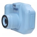 Denver KPC-1370BU bērnu elektronika Ķēdītes kaklarota Denver KPC-1370BU bērnu elektronika Ķēdītes kaklarota