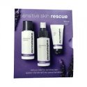 Dermalogica Sensitive Skin Rescue Kit Dermalogica Sensitive Skin Rescue Kit