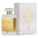 Maison Alhambra Infini Musk EDP unisex eau de parfum, 100 ml Maison Alhambra Infini Musk EDP unisex eau de parfum, 100 ml