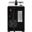 Stamos Germany Multifunctional welding machine TRON 200 TIG MIG/MAG 200A PLASMA 50A 230V Stamos Germany Multifunctional welding machine TRON 200 TIG MIG/MAG 200A PLASMA 50A 230V