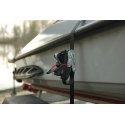 MASTER LOCK 3066EURDAT kiinnitysremmi MASTER LOCK 3066EURDAT kiinnitysremmi