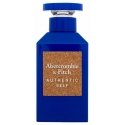 Abercrombie & Fitch Authentic Self Homme EDT tualetinis vanduo, 100 ml