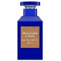 Abercrombie & Fitch Authentic Self Homme EDT eau de toilette, 100 ml