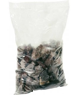 Hendi Aukštos kokybės lavos akmenys griliui, 5kg