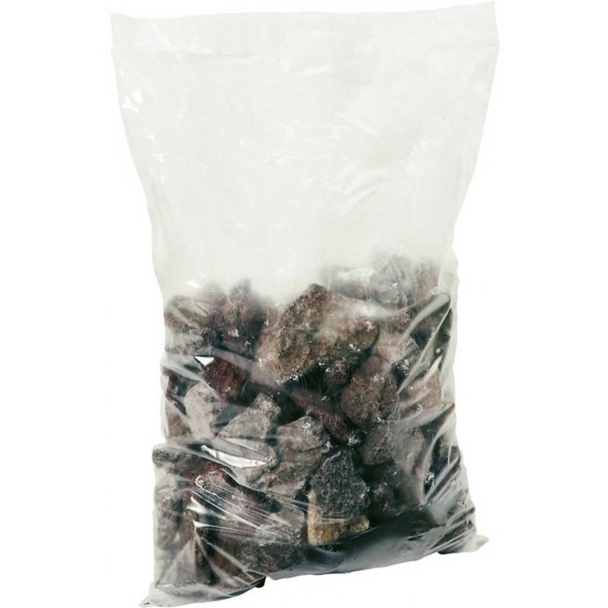 Hendi High quality lava stones for