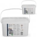 Hendi Etanolio pasta gastronominiams šildytuvams, 4kg, 2 vnt.