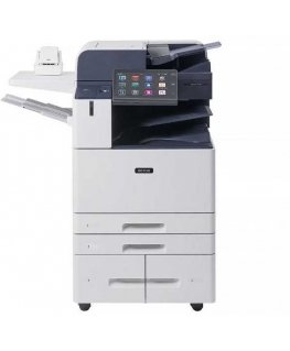 Printer Xerox Main module altalink c8230/35 a3 c8201v_t