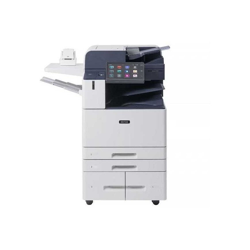 Spausdintuvas Xerox Modulis główny altalink c8230/35 a3 c8201v_t