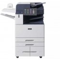 Printer Xerox Main module altalink c8230/35 a3 c8201v_t