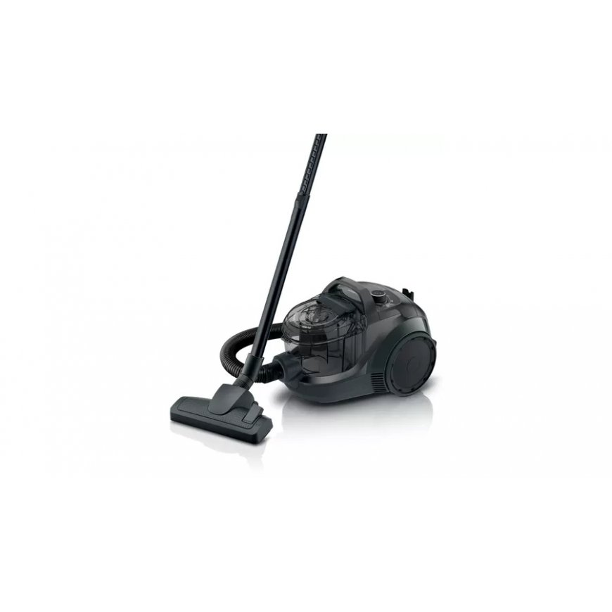 Bosch Serie 4 BGC21X300 putekļusūcējs 2