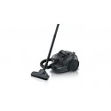 Bosch Serie 4 BGC21X300 imuri 2 L Sylinteripölynimuri Kuiva 550 W Pölypussi Bosch Serie 4 BGC21X300 imuri 2 L Sylinteripölynimuri Kuiva 550 W Pölypussi