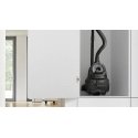 Bosch Serie 4 BGC21X300 dulkių siurblys 2 L Cilindrinis dulkių siurblys Sausa 550 W Dulkių maišas Bosch Serie 4 BGC21X300 dulkių siurblys 2 L Cilindrinis dulkių siurblys Sausa 550 W Dulkių maišas