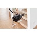 Bosch Serie 4 BGC21X300 imuri 2 L Sylinteripölynimuri Kuiva 550 W Pölypussi Bosch Serie 4 BGC21X300 imuri 2 L Sylinteripölynimuri Kuiva 550 W Pölypussi