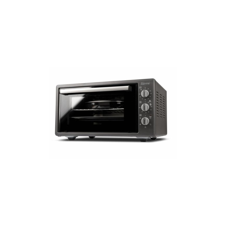 Girmi GRANCOTTO 45 45 l 1400 W Must