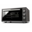 Girmi GRANCOTTO 45 45 L 1400 W musta Girmi GRANCOTTO 45 45 L 1400 W musta