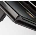 Girmi GRANCOTTO 45 45 l 1400 W Must Girmi GRANCOTTO 45 45 l 1400 W Must