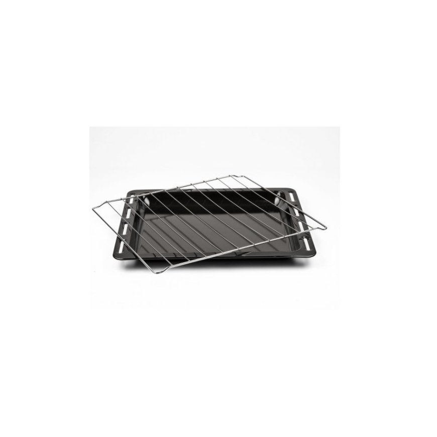 Girmi GRANCOTTO 45 45 L 1400 W musta – 3