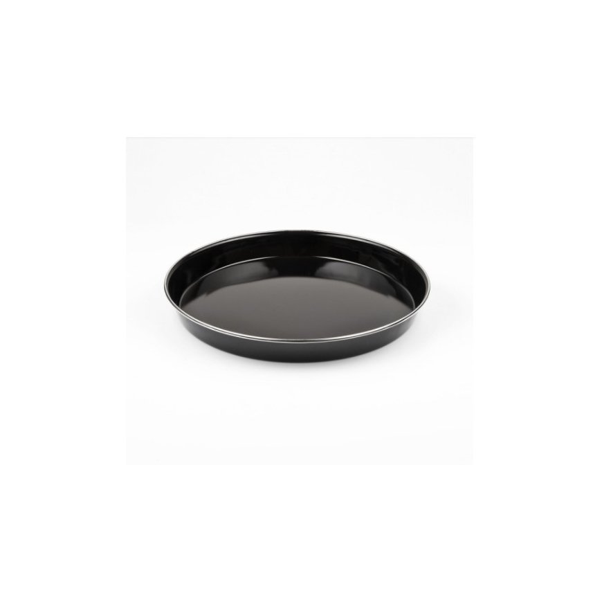Girmi GRANCOTTO 45 45 L 1400 W musta – 4