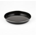 Girmi GRANCOTTO 45 45 L 1400 W Черный Girmi GRANCOTTO 45 45 L 1400 W Черный