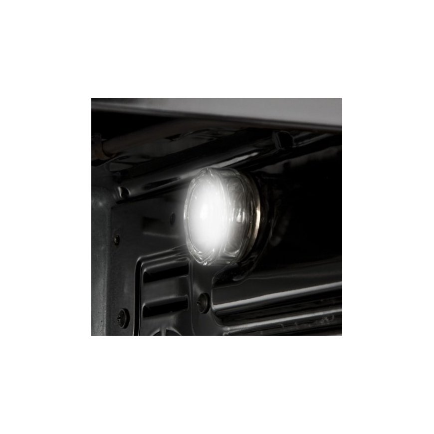 Girmi GRANCOTTO 45 45 l 1400 W Must – 5