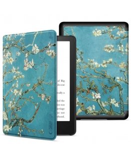TECH-PROTECT SMARTCASE KINDLE PAPERWHITE VI | 6 | COLORSOFT | SI