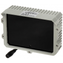 TST IR LED searchlight, educational distance up to 80m