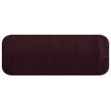 Towel Eurofirany PIER/3/EVI/BURG 3/C.MIĘT PIERRE Towel Eurofirany PIER/3/EVI/BURG 3/C.MIĘT PIERRE
