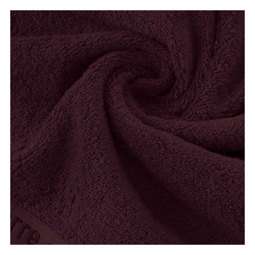 Towel Eurofirany PIER/3/EVI/BURG 3/C.MIĘT PIERRE – 5