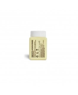 Kevin Murphy, Rinse Smooth Again, Hair Conditioner, For Smoothening, 40 ml