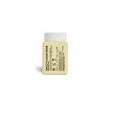 Kevin Murphy, Rinse Smooth Again, Hair Conditioner, For Smoothening, 40 ml