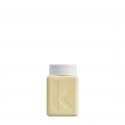 Kevin Murphy, Rinse Smooth Again, Hair Conditioner, For Smoothening, 40 ml