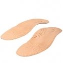 SCHOLL GelActiv inpad, 40-46,5