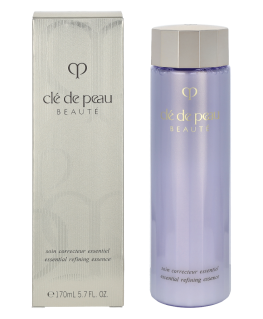 Cle De Peau Beaute Cle De Peau Essential Refining Essence, 170 ml