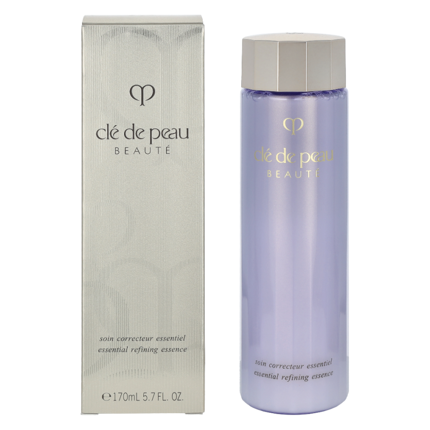 Cle De Peau Beaute Cle De Peau Essential Refining Essence, 170 ml