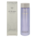 Cle De Peau Beaute Cle De Peau Essential Refining Essence, 170 ml Cle De Peau Beaute Cle De Peau Essential Refining Essence, 170 ml