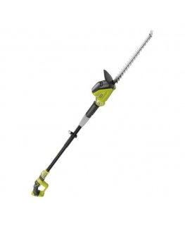 Chainsaw Ryobi OPT1845 18 V (without battery and charger)