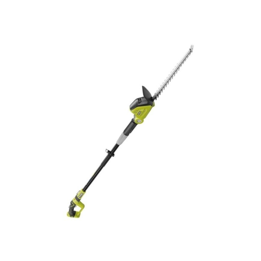 Ryobi Chainsaw Ryobi OPT1845 18 V