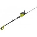 Chainsaw Ryobi OPT1845 18 V (without battery and charger) Chainsaw Ryobi OPT1845 18 V (without battery and charger)