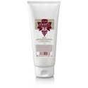 Bruno Vassari, Kianty Experience, Grape, Revitalizing, Creamy, For Face, 200 ml Bruno Vassari, Kianty Experience, Grape, Revitalizing, Creamy, For Face, 200 ml