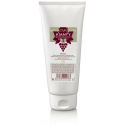 Bruno Vassari, Kianty Experience, Grape, Revitalising, Kreminis, For Face, 200 ml Bruno Vassari, Kianty Experience, Grape, Revitalising, Kreminis, For Face, 200 ml