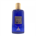 Paris Corner Atoof EDP unisex perfumed water, 100 ml Paris Corner Atoof EDP unisex perfumed water, 100 ml