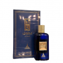Paris Corner Atoof EDP parfumuotas vanduo unisex, 100 ml Paris Corner Atoof EDP parfumuotas vanduo unisex, 100 ml