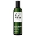 Lazartigue Lazartigue, Fortify, Vegan, Hair Šampūnas, For Spalvą išsaugantis, 250 ml Unisex Lazartigue Lazartigue, Fortify, Vegan, Hair Šampūnas, For Spalvą išsaugantis, 250 ml Unisex