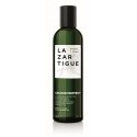 Lazartigue Lazartigue, Fortify, Vegan, Hair Shampoo, For Color Preserving, 250 ml Unisex Lazartigue Lazartigue, Fortify, Vegan, Hair Shampoo, For Color Preserving, 250 ml Unisex