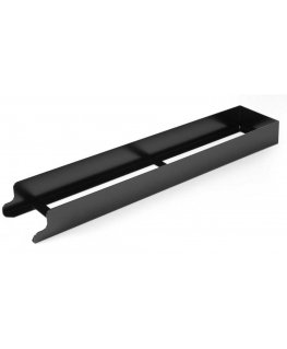 Closed baking dish Hendi, 580x200x50 mm