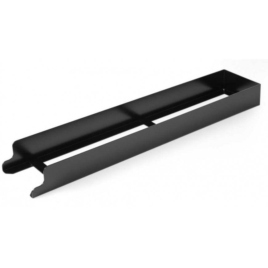 Closed baking dish Hendi, 580x200x50 mm – 2